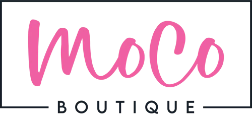 MOCO Boutique