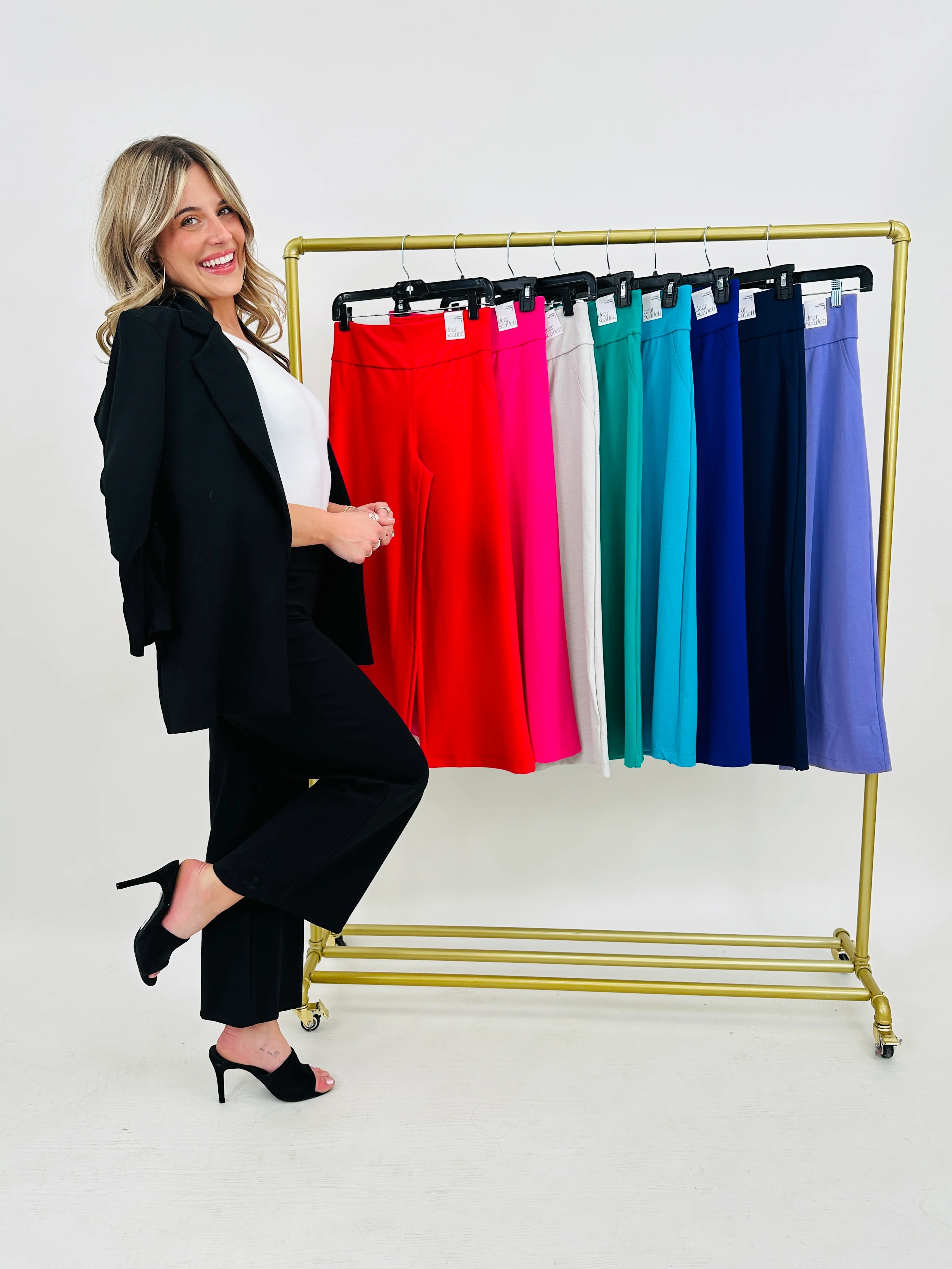 Product image 38