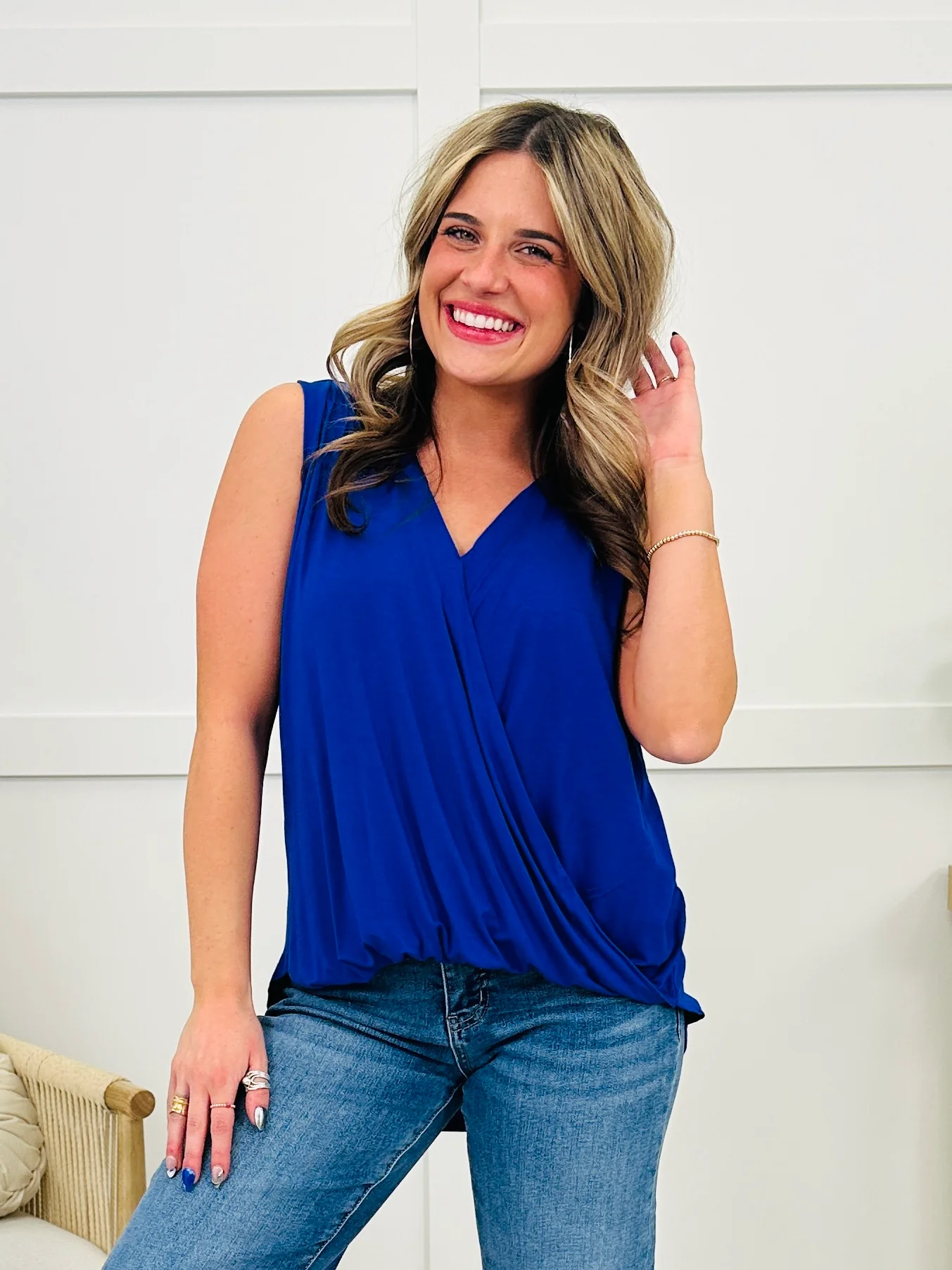 Product image 36